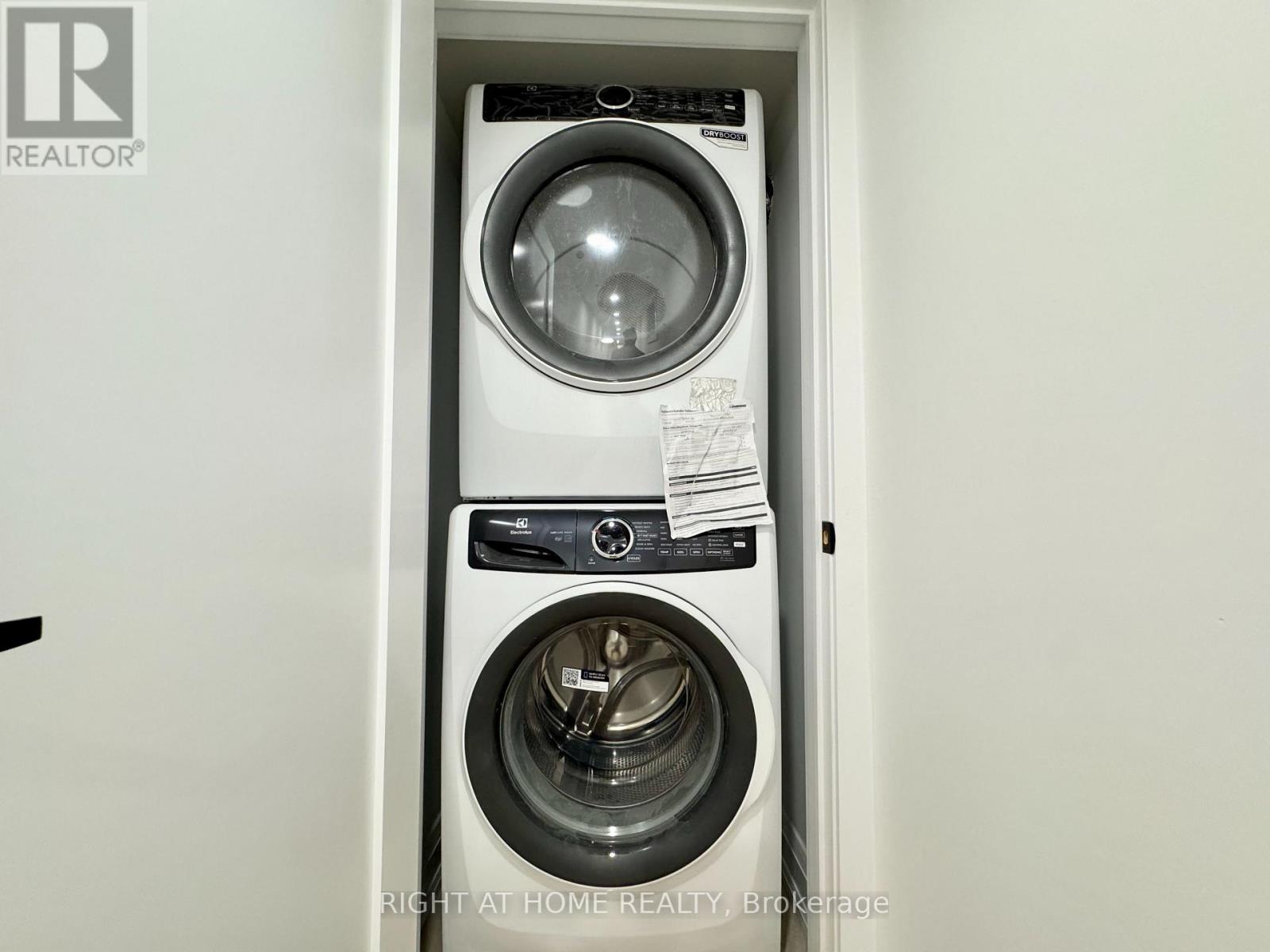 #1 - 151 GLEDHILL AVENUE, Toronto (Woodbine-Lumsden) — photo 12