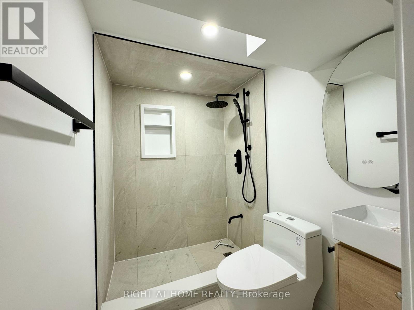 #1 - 151 GLEDHILL AVENUE, Toronto (Woodbine-Lumsden) — photo 5