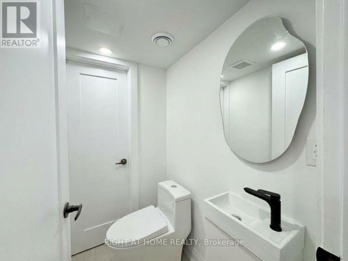 #1 - 151 GLEDHILL AVENUE, Toronto (Woodbine-Lumsden) — photo 6