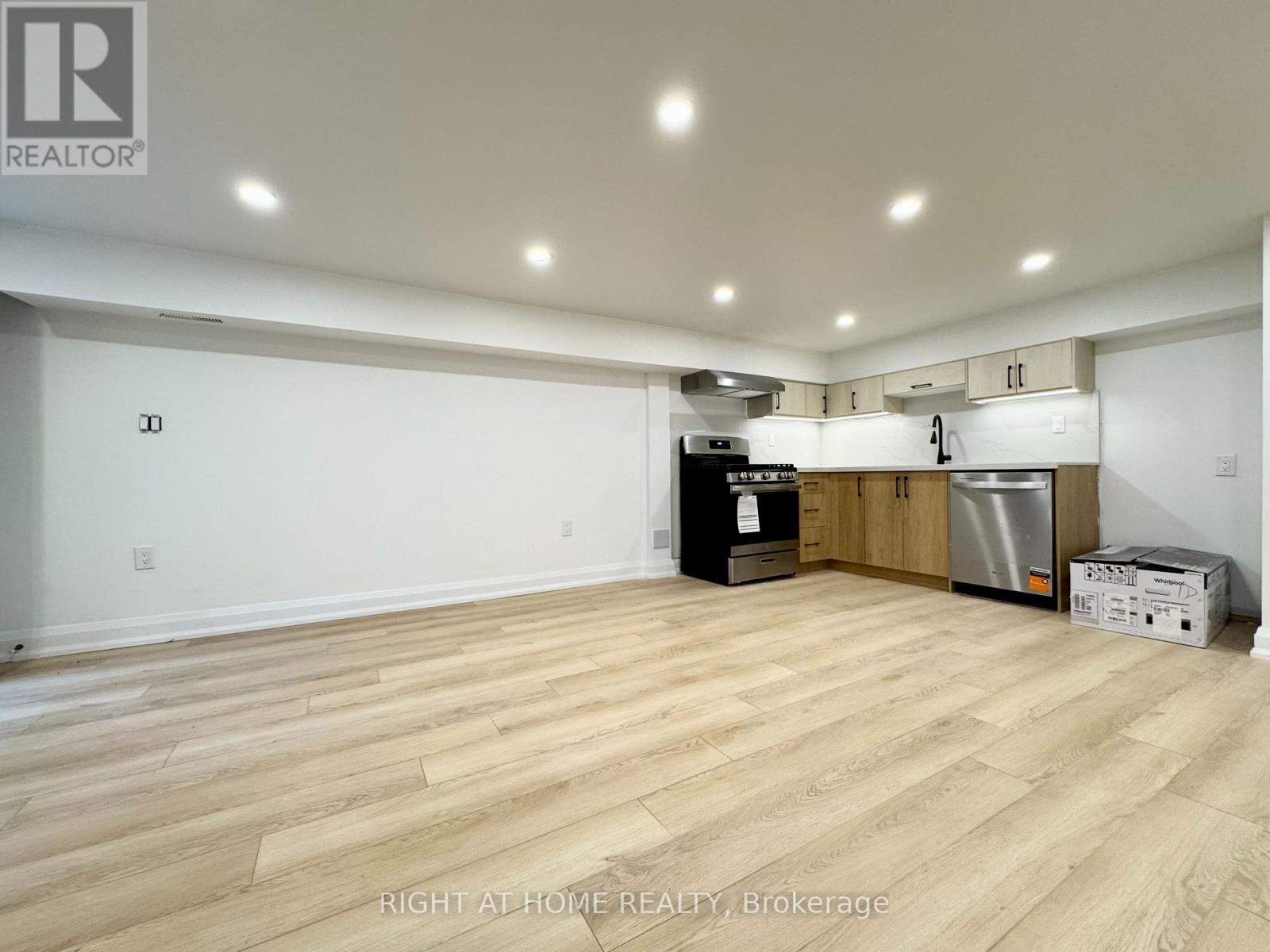 #1 - 151 GLEDHILL AVENUE, Toronto (Woodbine-Lumsden) — photo 7