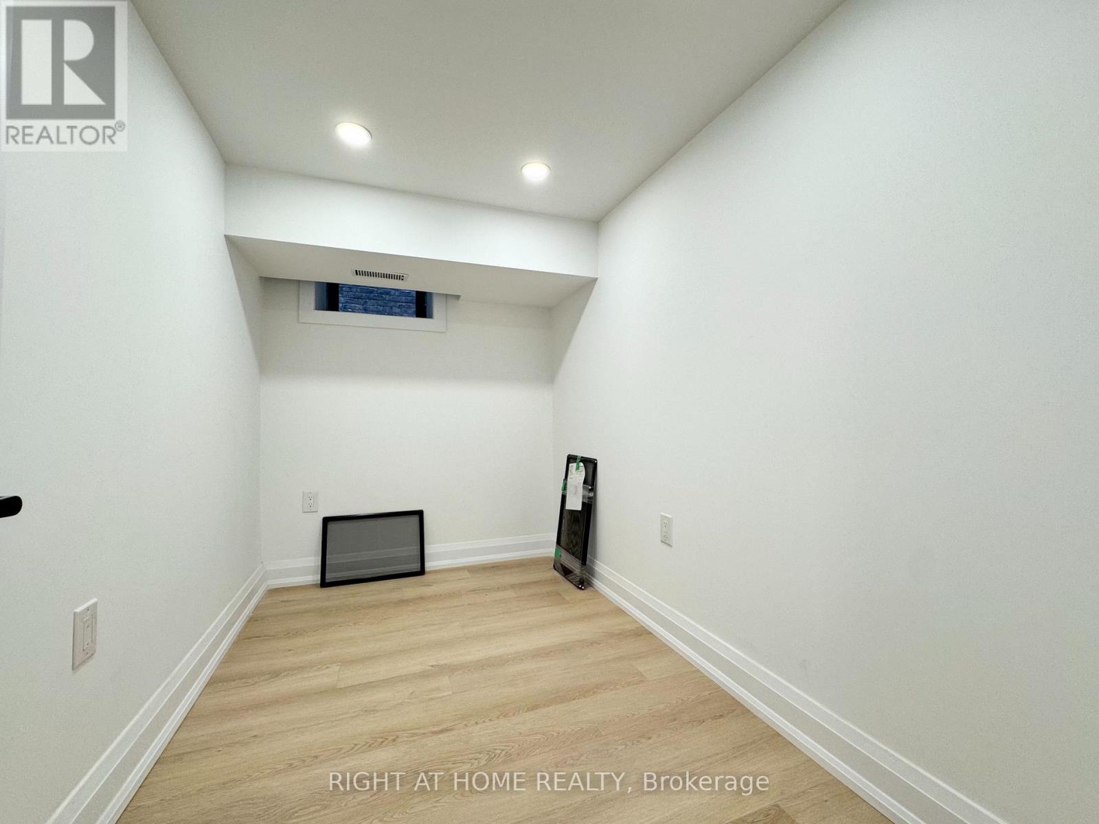 #1 - 151 GLEDHILL AVENUE, Toronto (Woodbine-Lumsden) — photo 8