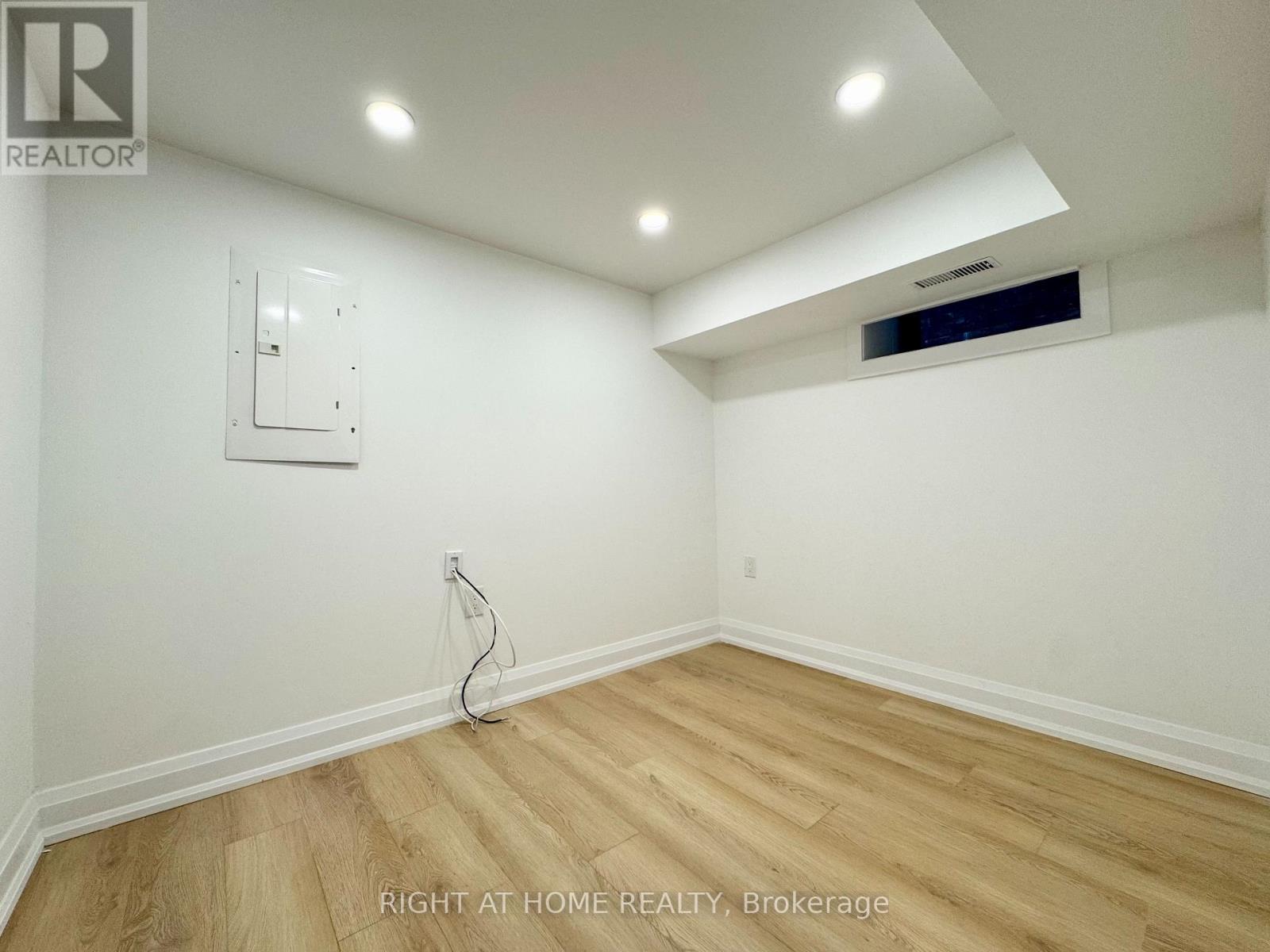 #1 - 151 GLEDHILL AVENUE, Toronto (Woodbine-Lumsden) — photo 9