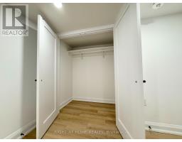 #1 - 151 Gledhill Avenue, Toronto, ON M4C5L1 Photo 10