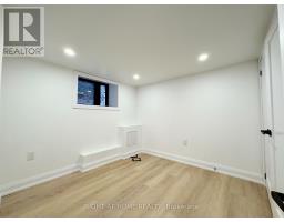 #1 - 151 Gledhill Avenue, Toronto, ON M4C5L1 Photo 11