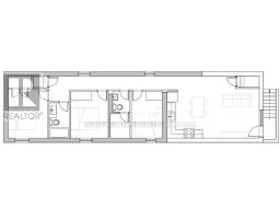 #1 - 151 Gledhill Avenue, Toronto, ON M4C5L1 Photo 13