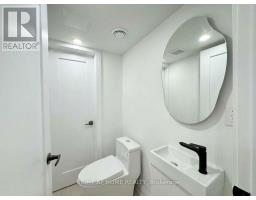 #1 - 151 Gledhill Avenue, Toronto, ON M4C5L1 Photo 6
