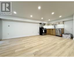 #1 - 151 Gledhill Avenue, Toronto, ON M4C5L1 Photo 7