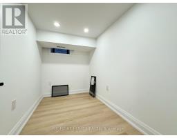 #1 - 151 Gledhill Avenue, Toronto, ON M4C5L1 Photo 8