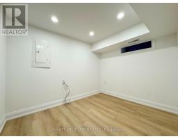 #1 - 151 Gledhill Avenue, Toronto, ON M4C5L1 Photo 9