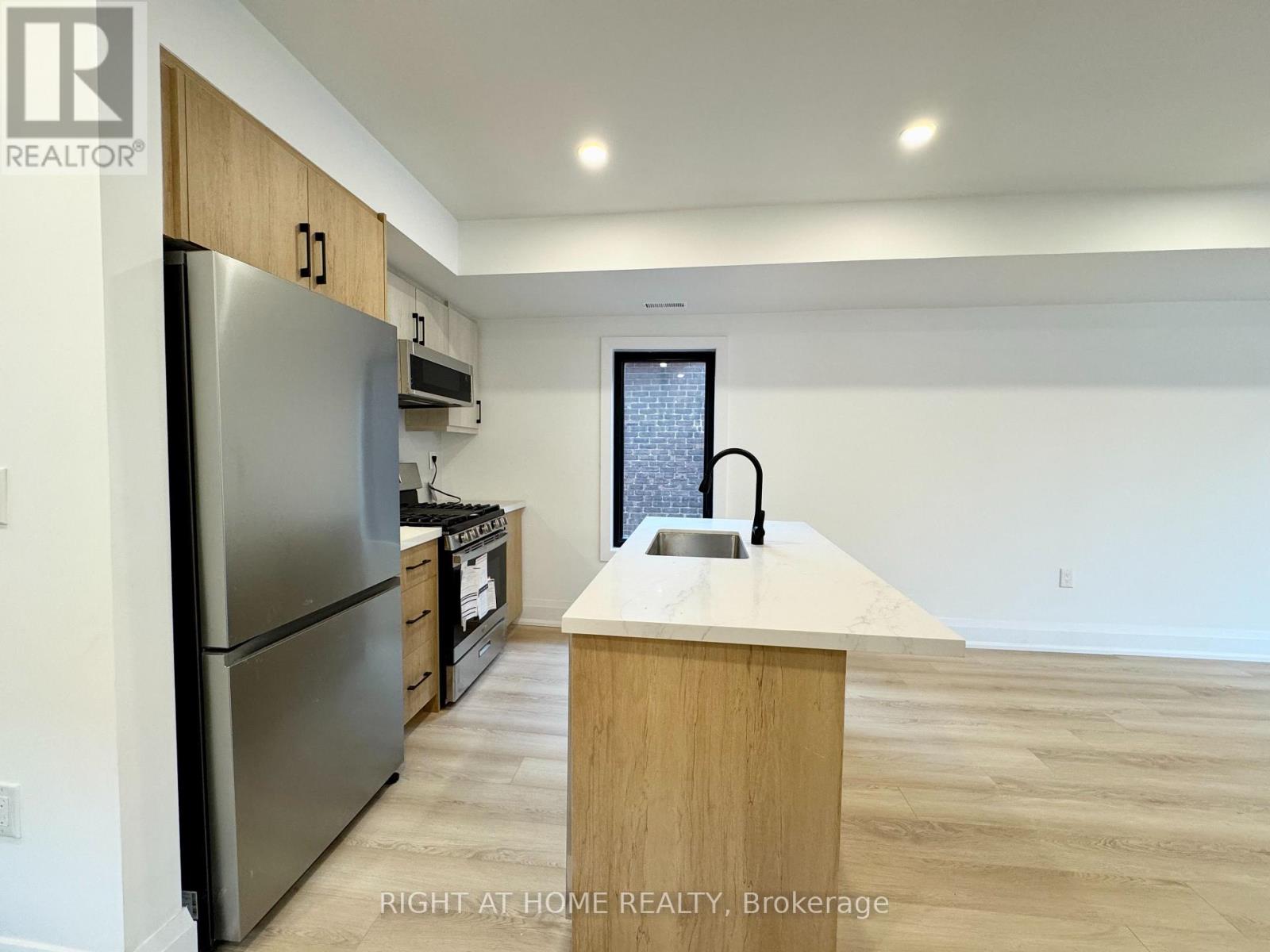#3 - 151 GLEDHILL AVENUE, Toronto (Woodbine-Lumsden) — photo 10
