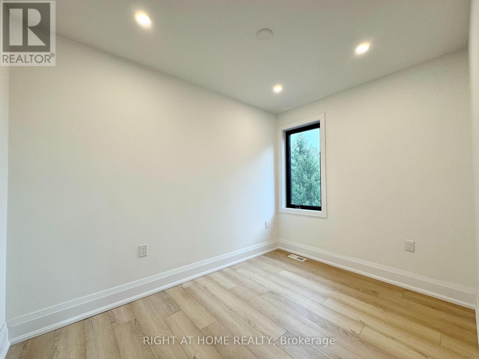 #3 - 151 GLEDHILL AVENUE, Toronto (Woodbine-Lumsden) — photo 11