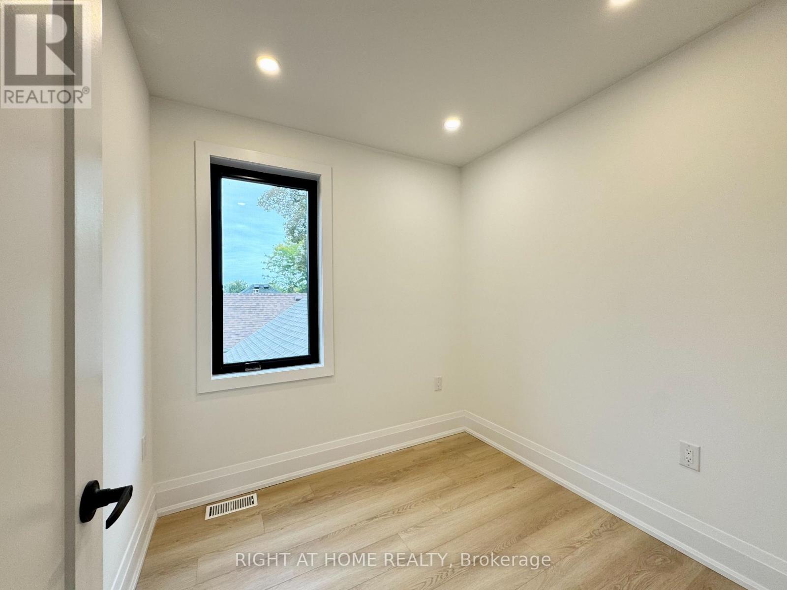 #3 - 151 GLEDHILL AVENUE, Toronto (Woodbine-Lumsden) — photo 12