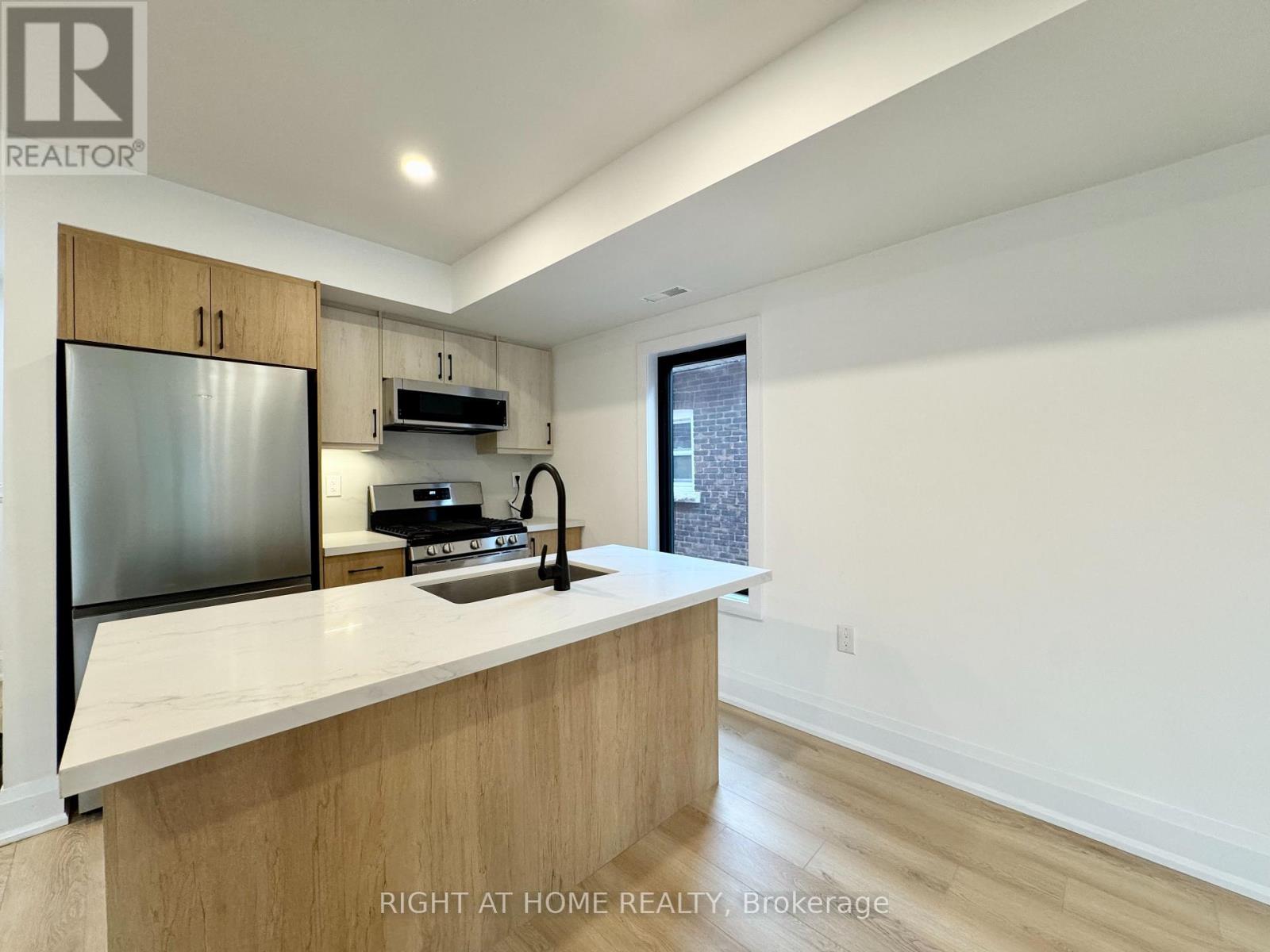 #3 - 151 GLEDHILL AVENUE, Toronto (Woodbine-Lumsden) — photo 5