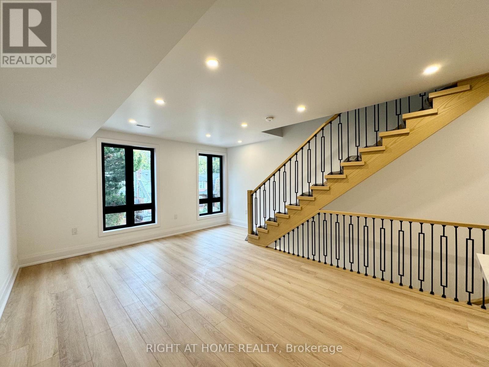 #3 - 151 GLEDHILL AVENUE, Toronto (Woodbine-Lumsden) — photo 6