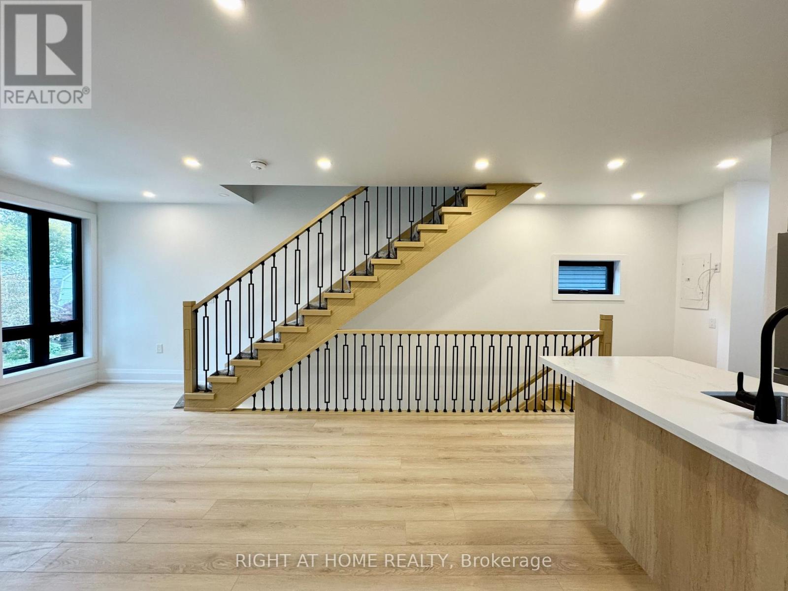 #3 - 151 GLEDHILL AVENUE, Toronto (Woodbine-Lumsden) — photo 7