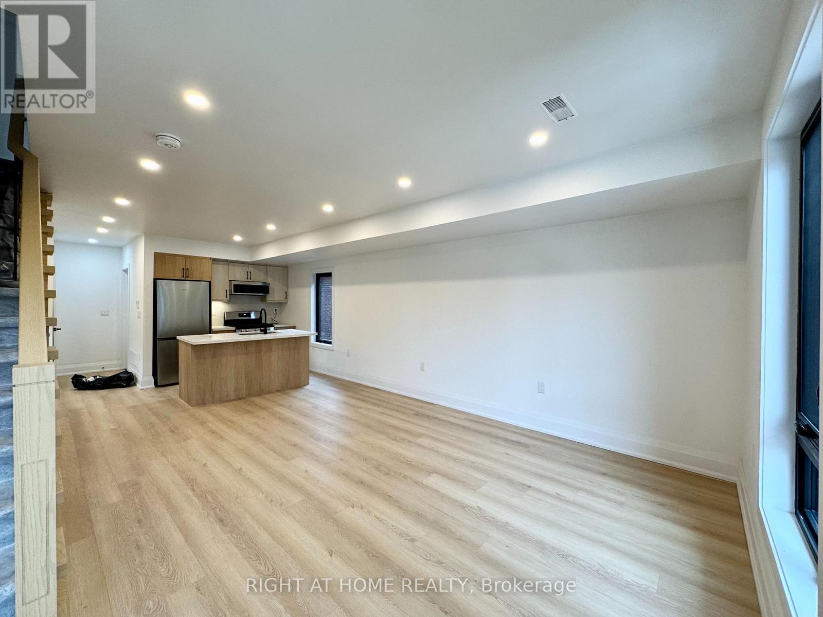 #3 - 151 GLEDHILL AVENUE, Toronto (Woodbine-Lumsden) — photo 8