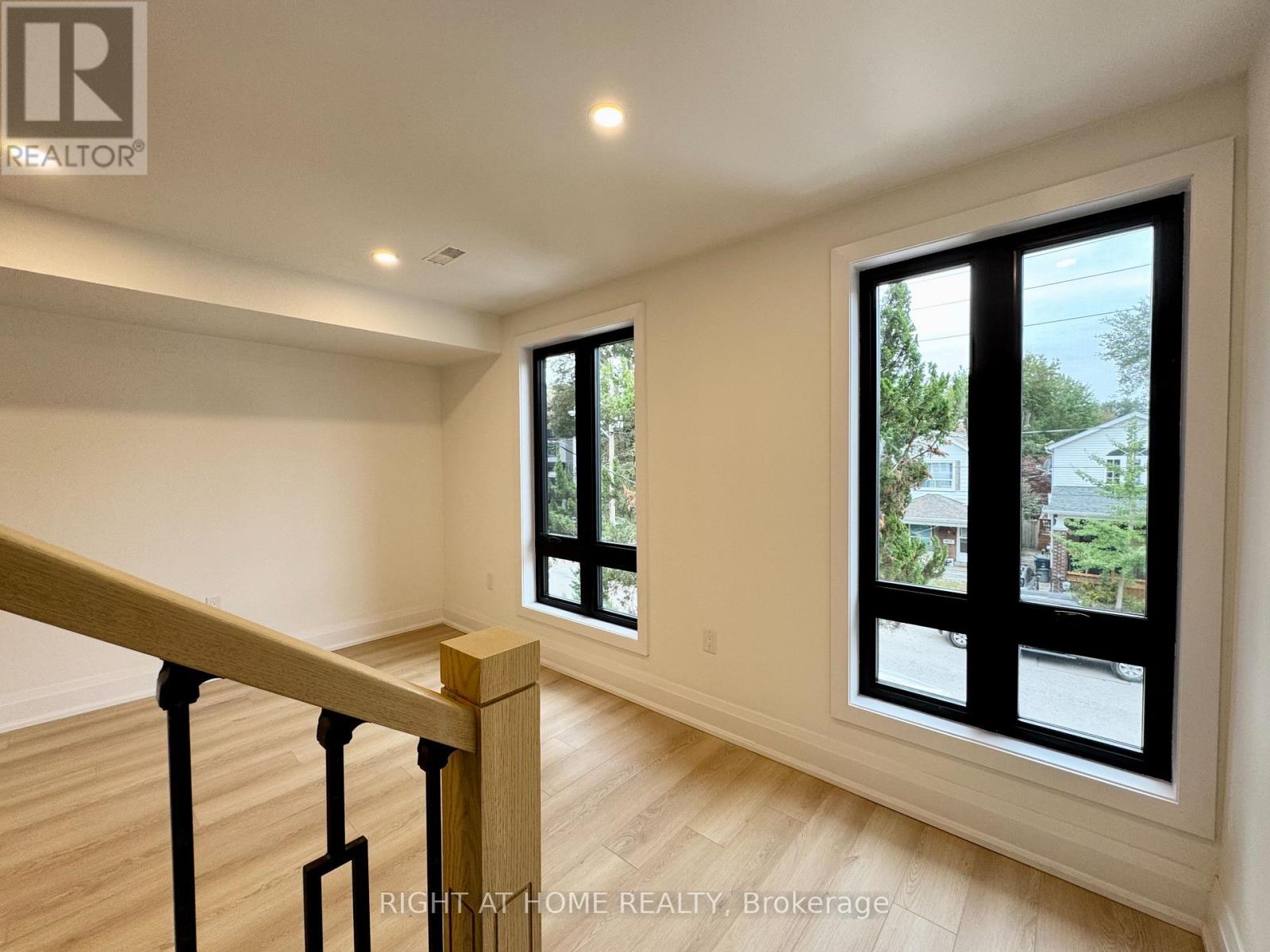 #3 - 151 GLEDHILL AVENUE, Toronto (Woodbine-Lumsden) — photo 9