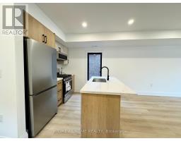 #3 - 151 Gledhill Avenue, Toronto, ON M4C5L1 Photo 10