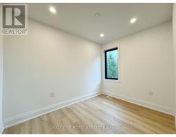 #3 - 151 Gledhill Avenue, Toronto, ON M4C5L1 Photo 11