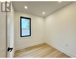 #3 - 151 Gledhill Avenue, Toronto, ON M4C5L1 Photo 12