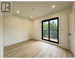 #3 - 151 Gledhill Avenue, Toronto, ON M4C5L1 Photo 13