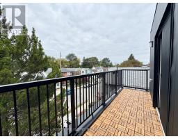 #3 - 151 Gledhill Avenue, Toronto, ON M4C5L1 Photo 15