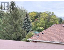 #3 - 151 Gledhill Avenue, Toronto, ON M4C5L1 Photo 17