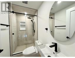#3 - 151 Gledhill Avenue, Toronto, ON M4C5L1 Photo 18