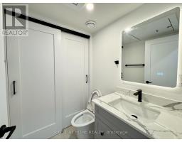 #3 - 151 Gledhill Avenue, Toronto, ON M4C5L1 Photo 19
