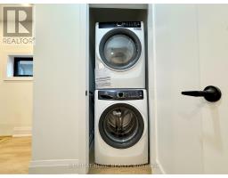 #3 - 151 Gledhill Avenue, Toronto, ON M4C5L1 Photo 20