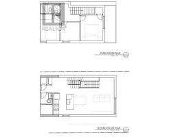 #3 - 151 Gledhill Avenue, Toronto, ON M4C5L1 Photo 21