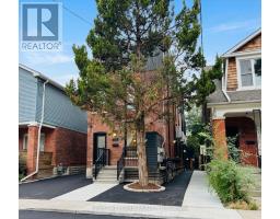 #3 - 151 Gledhill Avenue, Toronto, ON M4C5L1 Photo 22