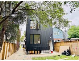 #3 - 151 Gledhill Avenue, Toronto, ON M4C5L1 Photo 23