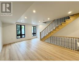 #3 - 151 Gledhill Avenue, Toronto, ON M4C5L1 Photo 6