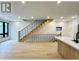 #3 - 151 Gledhill Avenue, Toronto, ON M4C5L1 Photo 7