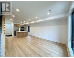 #3 - 151 Gledhill Avenue, Toronto, ON M4C5L1 Photo 8