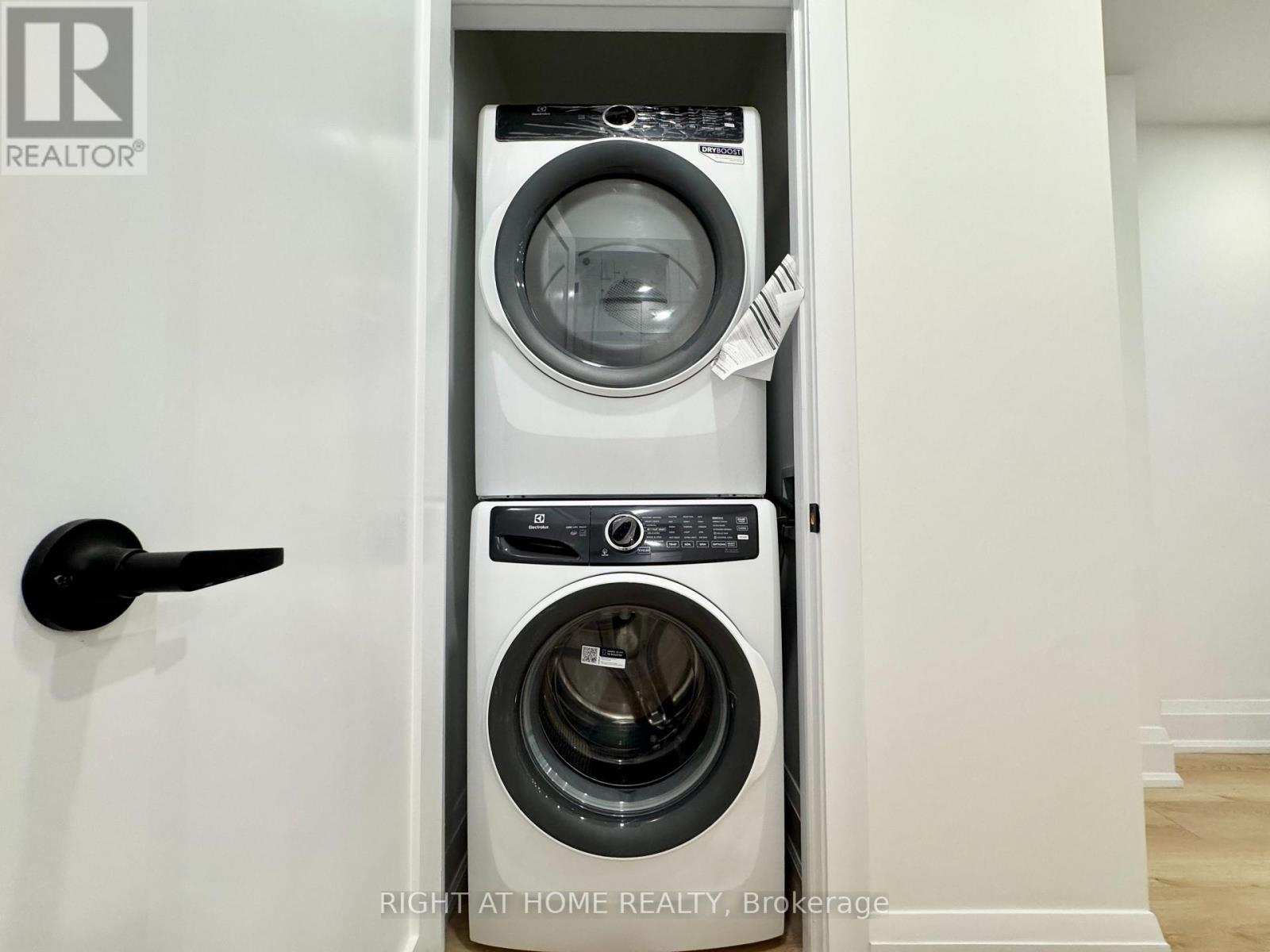 #4 - 151 GLEDHILL AVENUE, Toronto (Woodbine-Lumsden) — photo 10