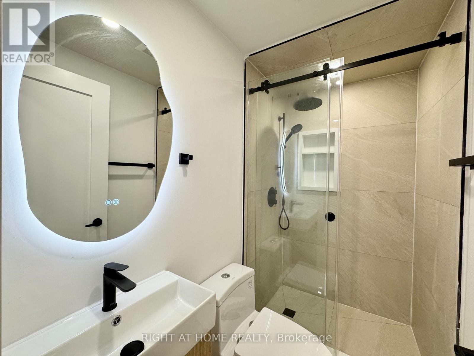 #4 - 151 GLEDHILL AVENUE, Toronto (Woodbine-Lumsden) — photo 12