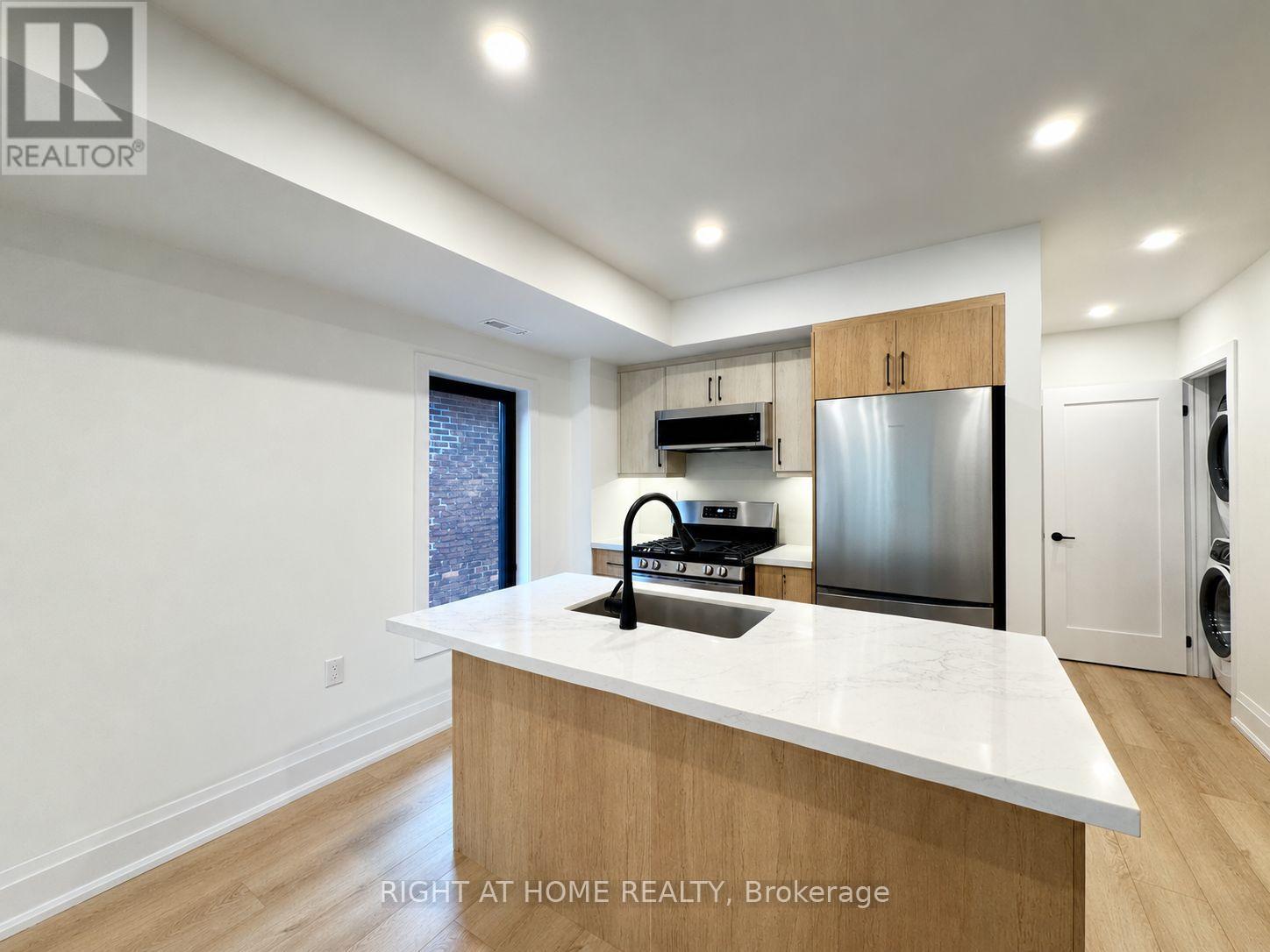 #4 - 151 GLEDHILL AVENUE, Toronto (Woodbine-Lumsden) — photo 4