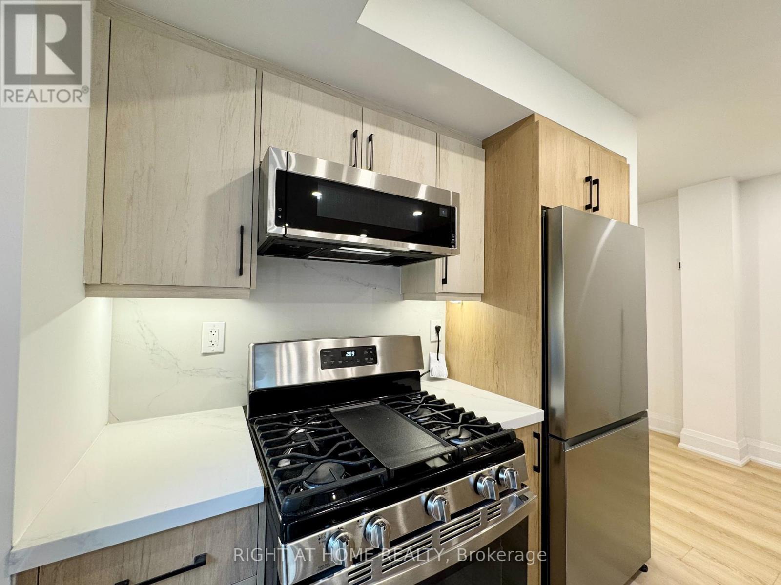 #4 - 151 GLEDHILL AVENUE, Toronto (Woodbine-Lumsden) — photo 7