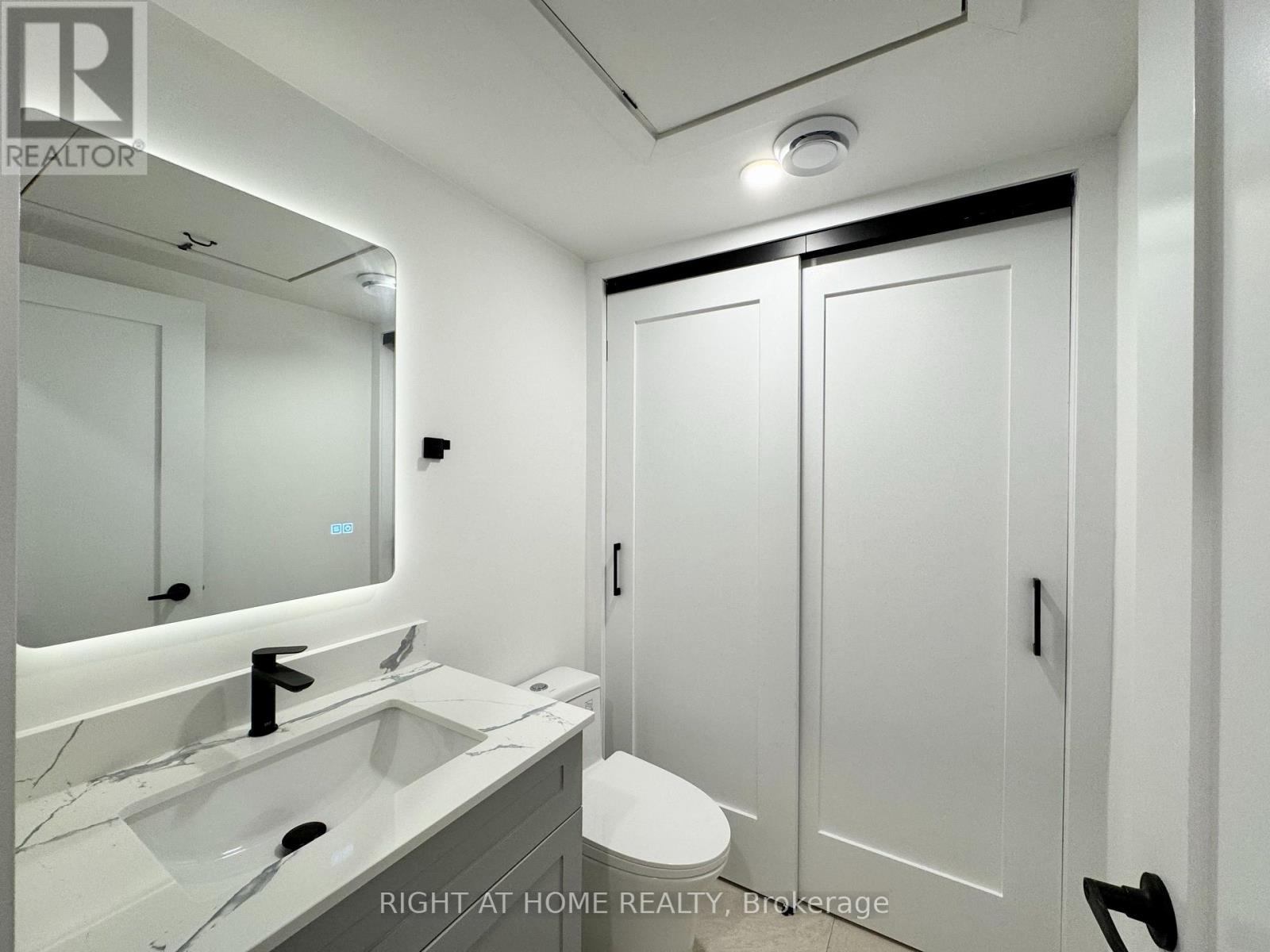 #4 - 151 GLEDHILL AVENUE, Toronto (Woodbine-Lumsden) — photo 9