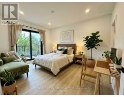 #4 - 151 Gledhill Avenue, Toronto, ON M4C5L1 Photo 11