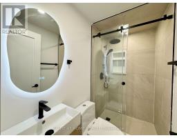 #4 - 151 Gledhill Avenue, Toronto, ON M4C5L1 Photo 12