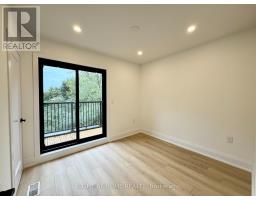#4 - 151 Gledhill Avenue, Toronto, ON M4C5L1 Photo 13