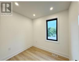 #4 - 151 Gledhill Avenue, Toronto, ON M4C5L1 Photo 15