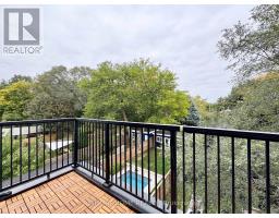 #4 - 151 Gledhill Avenue, Toronto, ON M4C5L1 Photo 16