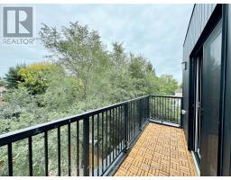 #4 - 151 Gledhill Avenue, Toronto, ON M4C5L1 Photo 17