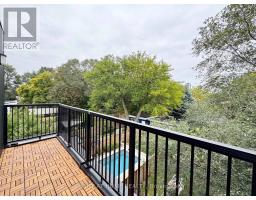 #4 - 151 Gledhill Avenue, Toronto, ON M4C5L1 Photo 18