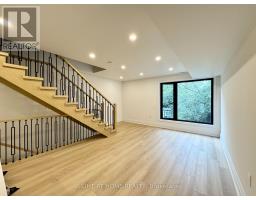 #4 - 151 Gledhill Avenue, Toronto, ON M4C5L1 Photo 6