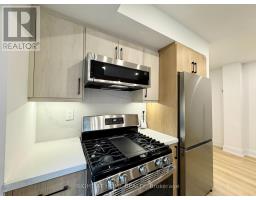 #4 - 151 Gledhill Avenue, Toronto, ON M4C5L1 Photo 7